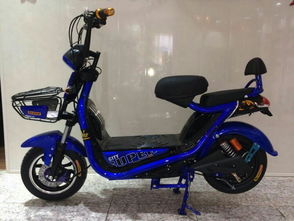 天津小軍刀牌電動車 工廠產品展銷會，精選電動自行車熱售中