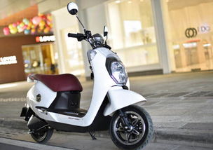 贏得品質(zhì)之戰(zhàn) 雅迪鉑金版如何以卓越實力成功圈粉經(jīng)銷商