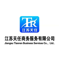 高薪普工與建筑工勞務派遣咨詢指南