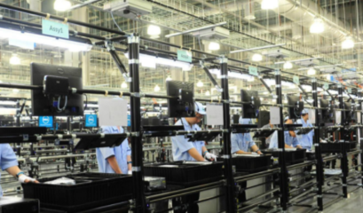 富士康派遣工試用期內(nèi)辭職指南 流程、權(quán)利與常見問題解答